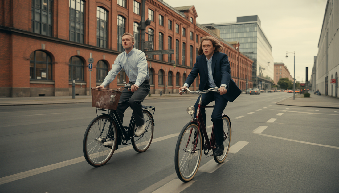 radfahren in berlin geschichte