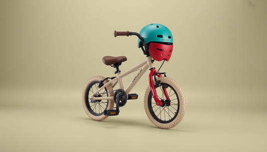fahrradzubehör für kinderfahrrad