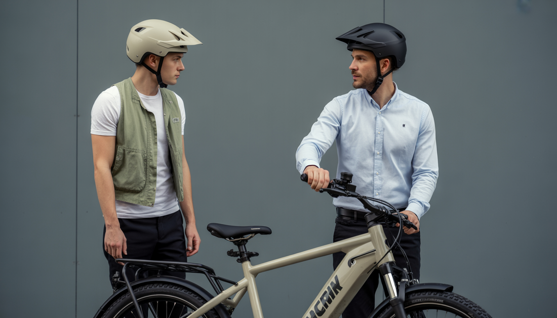 beste fahrradzubehör ideen 2025