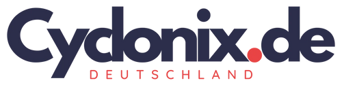 cyclonix.de