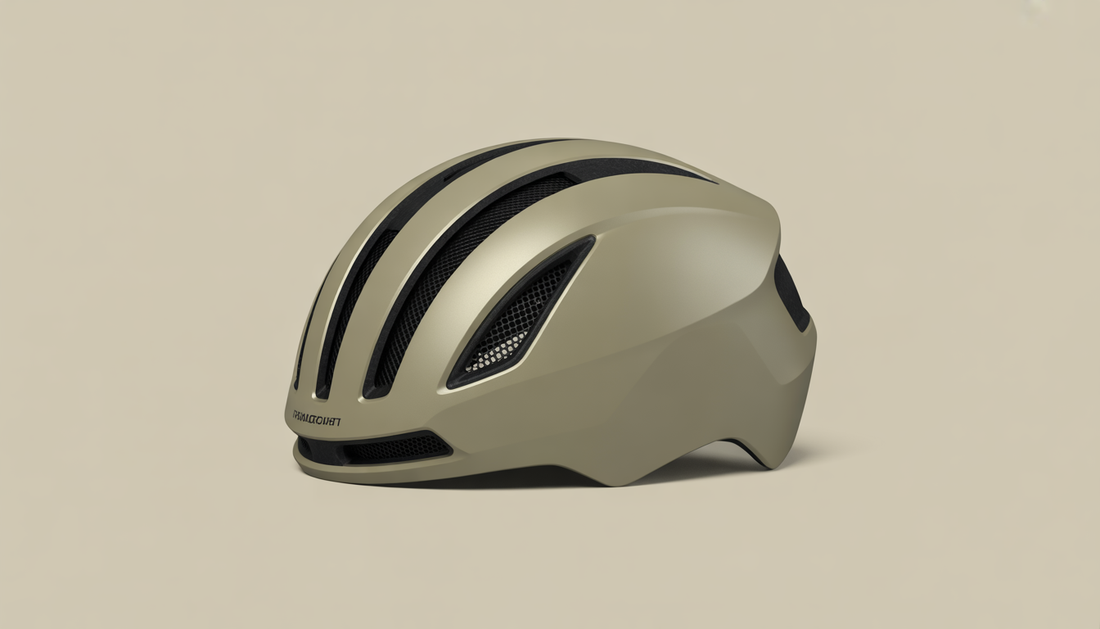 fahrradhelm rennrad aerodynamisch