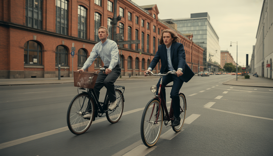 radfahren in berlin geschichte