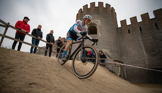 geschichte fahrrad rad cross weltmeisterschaft