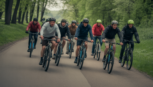 geschichte fahrrad rad deutsche meisterschaft