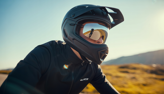 fahrradbrille testberichte aktuell