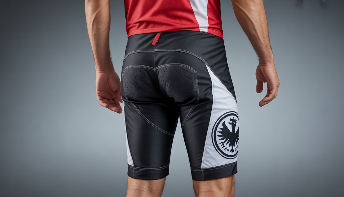 radhose kaufen frankfurt