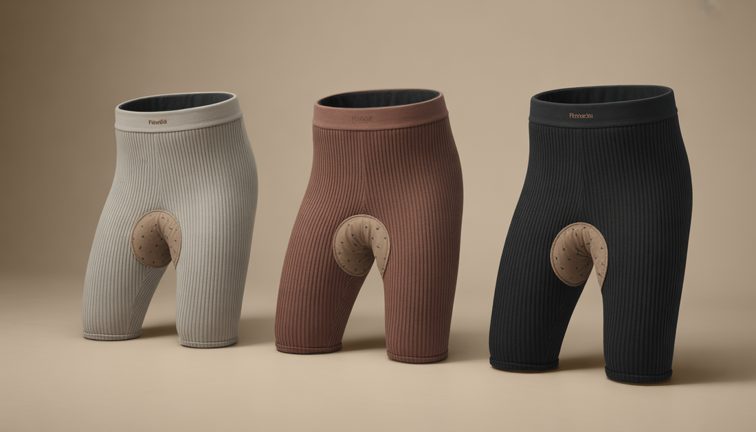 fahrradhose günstig online kaufen