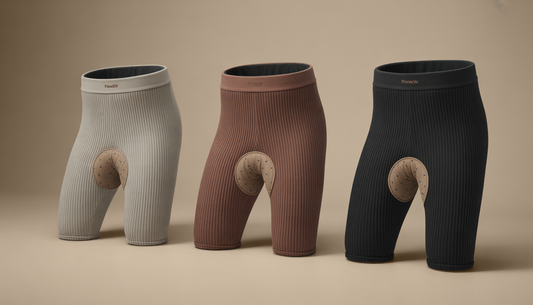 fahrradhose günstig online kaufen