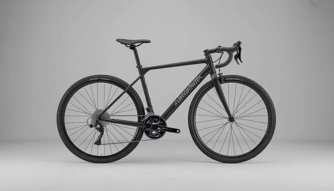 fahrradsattel für rennrad damen