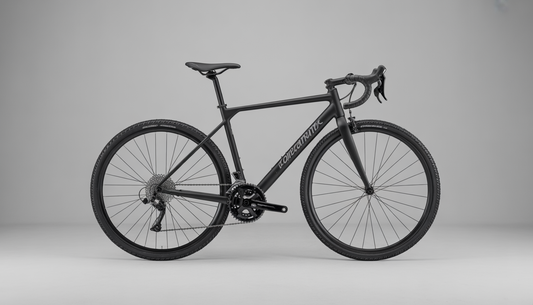 fahrradsattel für rennrad damen