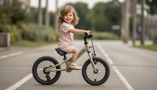 fahrradsattel für kinderfahrrad