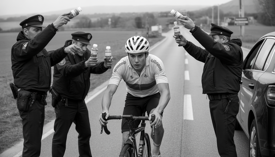 geschichte der tour de france doping