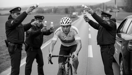 geschichte der tour de france doping