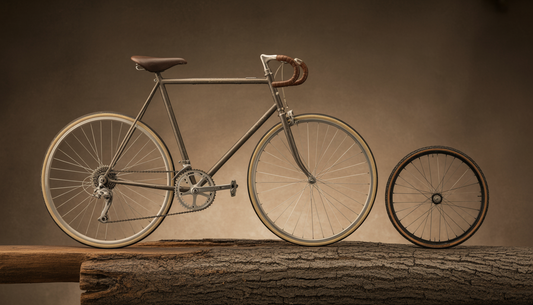 geschichte der fahrradschaltung