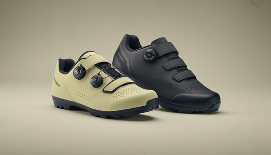 fahrradschuhe günstig kaufen