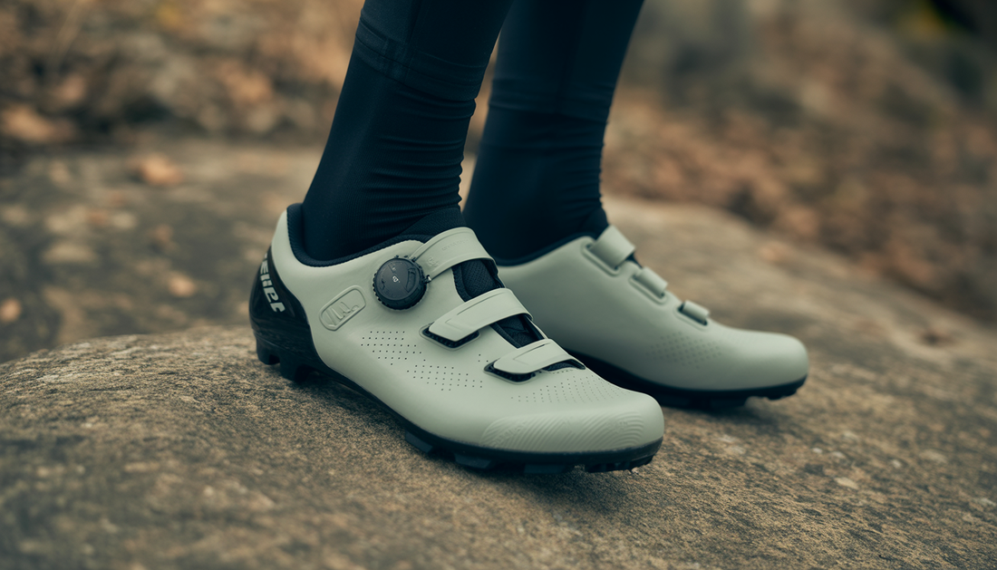 fahrradschuhe testberichte aktuell