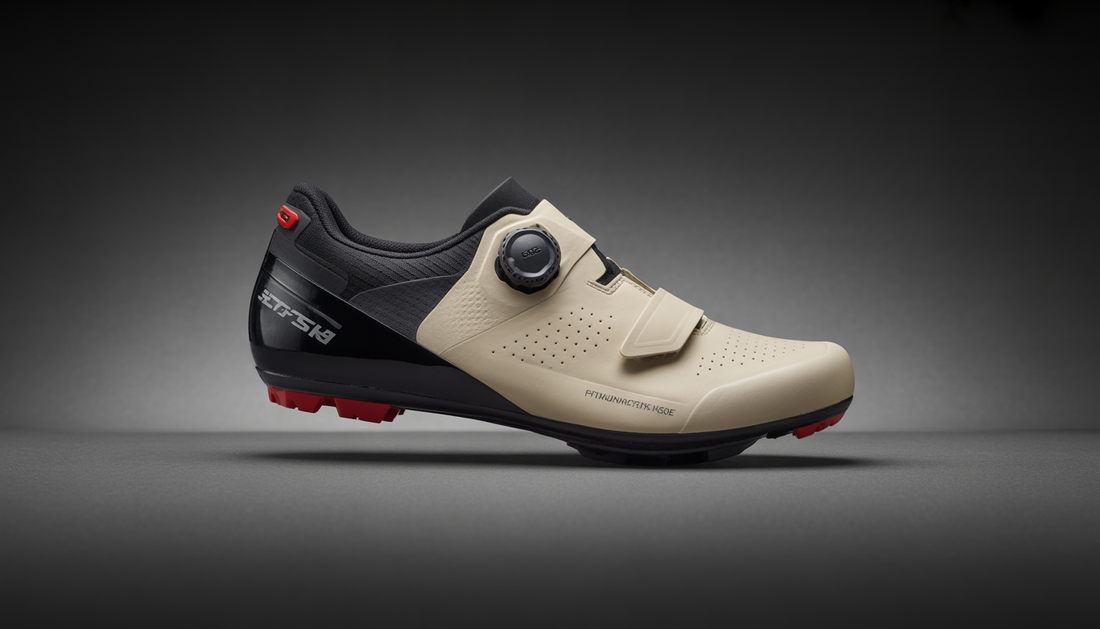 fahrradschuhe test 2025