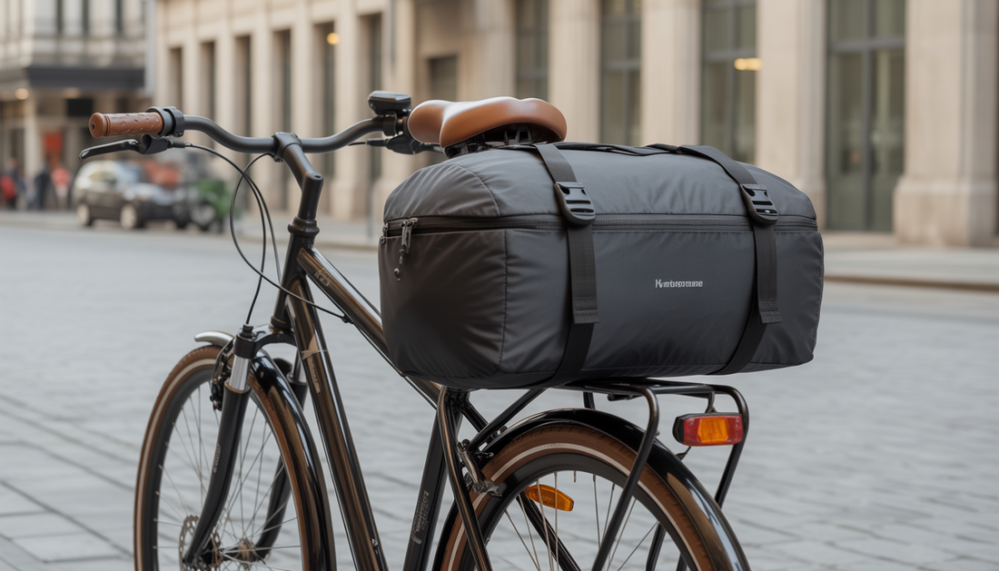 fahrradtasche rucksack kombi