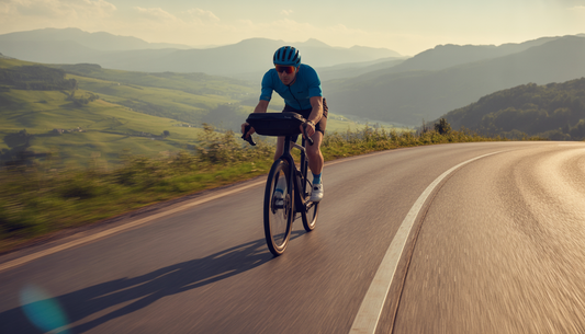 beste fahrradcomputer für rennrad