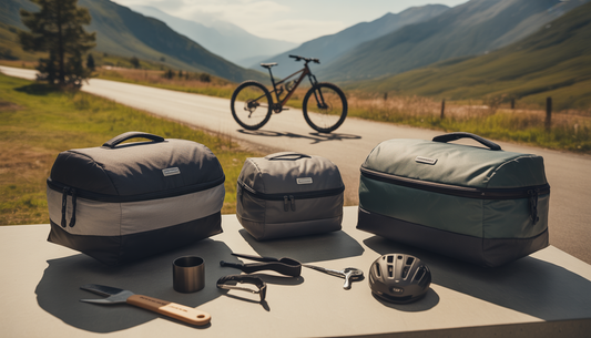 bike rucksack test erfahrung