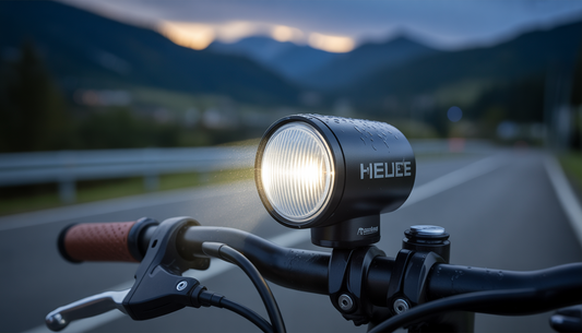 fahrradlampe outlet sale