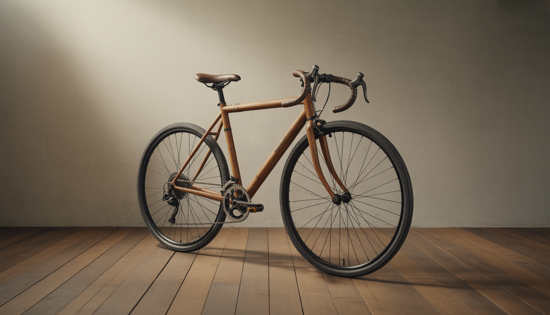 geschichte fahrrad sportgeräte