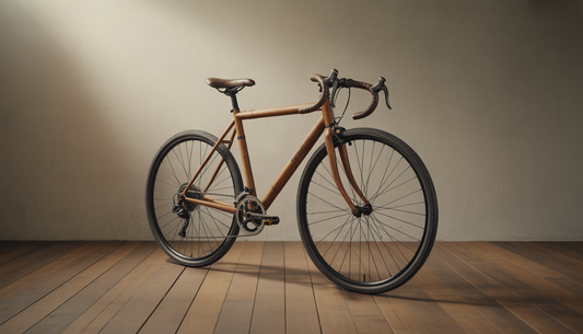 geschichte fahrrad sportgeräte