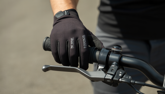 fahrradhandschuhe testberichte aktuell