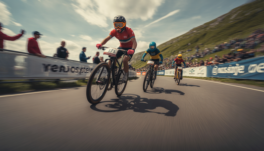 beste radrennen der welt