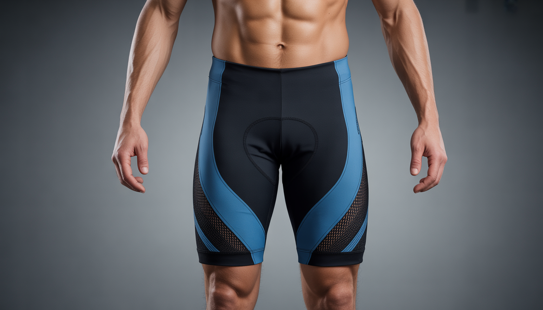 radhose kaufen köln