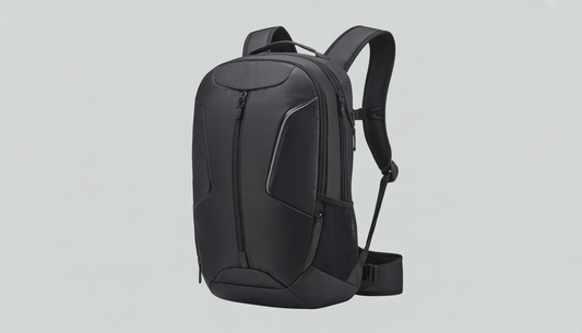 fahrradrucksack damen klein