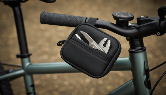 fahrradwerkzeug set empfehlung