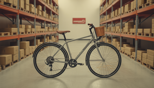 fahrradsattel kaufen amazon