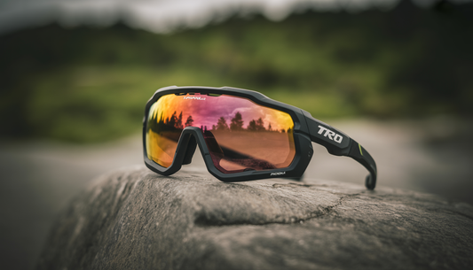 fahrradbrille mtb schutz