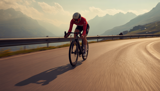 geschichte fahrrad rad schweizer meister