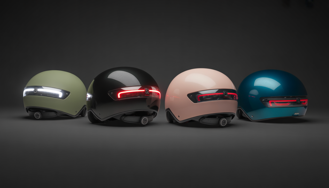 fahrradhelm testberichte aktuell