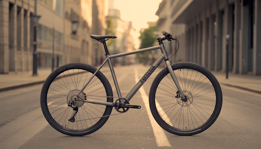 bestes Fahrrad Zubehör 2026