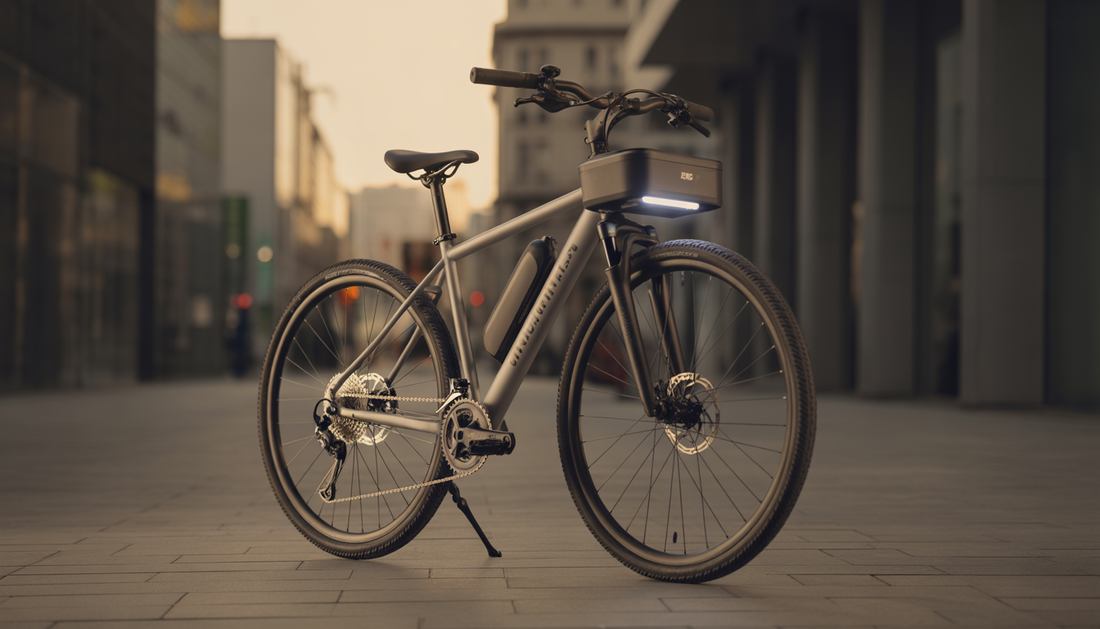 beste fahrrad gadgets 2025