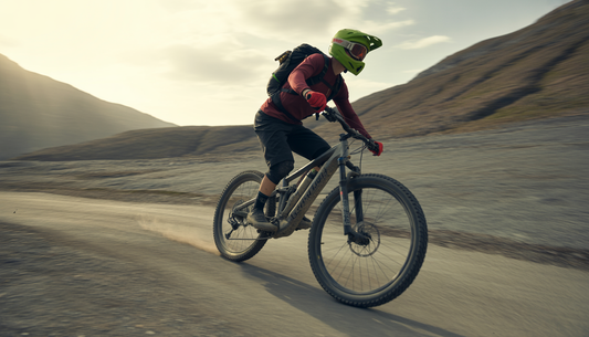 bike rucksack kaufen online