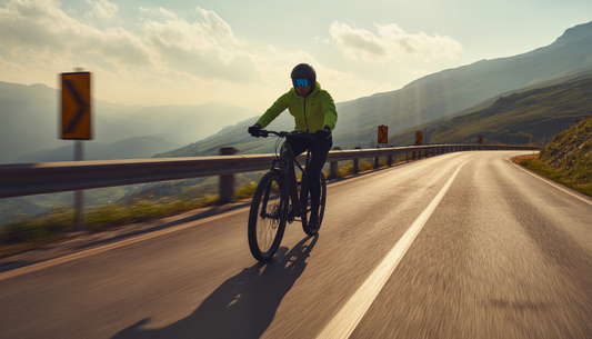 fahrradtrikot outlet günstig