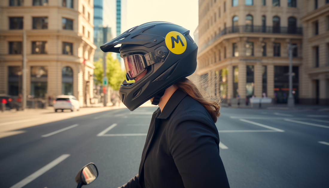 beste fahrradhelme mit mips technologie
