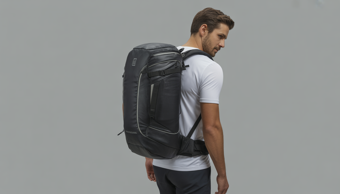 bike rucksack herren sportlich