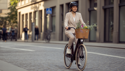 fahrradzubehör geschenke für frauen