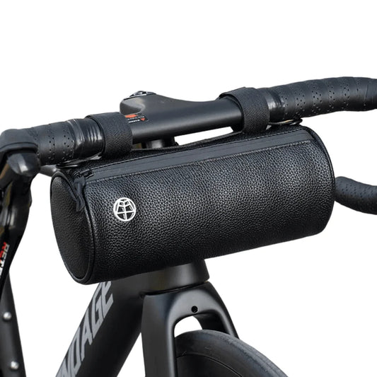 Lenkertasche für kompakte Ordnung – RoadBar™
