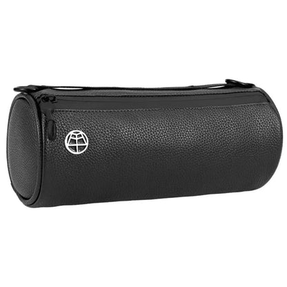 Lenkertasche für kompakte Ordnung – RoadBar™