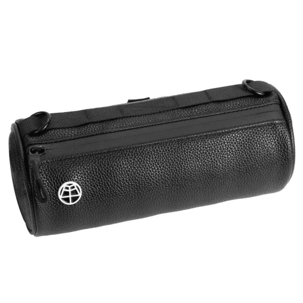 Lenkertasche für kompakte Ordnung – RoadBar™