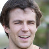 files/man11.webp