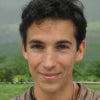 files/man20.webp
