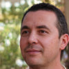 files/man24.webp