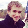 files/man33.webp